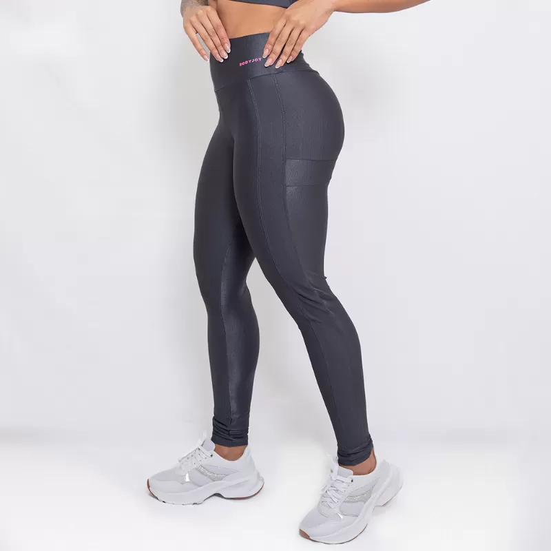 Calça Fusô Active